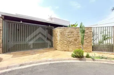 Casa para alugar em parque fehr, sao carlos: 3 dormitorios, suite, 2 garagens