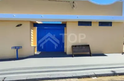 Aluguel de kitnet na vila marina, sao carlos - 1 dormitorio com suite!