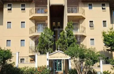 Excelente apartamento proximo ao sesc e ao shopping iguatemi