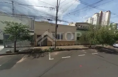 Casa padrao a venda em sao carlos, parque santa monica - 3 dormitorios