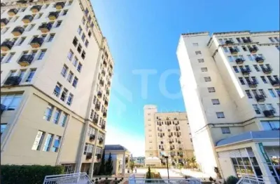 Sala comercial para alugar no bairro parque faber castell i, sao carlos