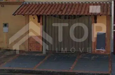 Salao comercial no residencial astolpho luiz do prado, sao carlos - aluguel