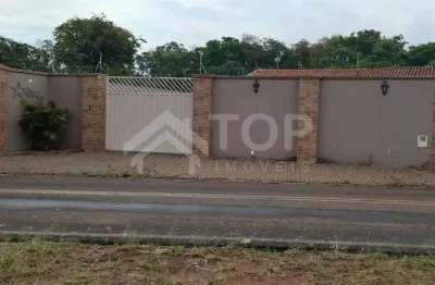 Espaco comercial premium no jardim das torres prolongamento, sao carlos