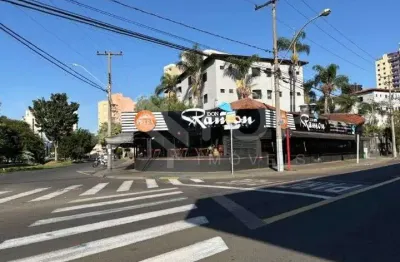 Ponto comercial com 2 salas à venda no parque arnold schimidt, são carlos , 220 m2 por r$ 860.000