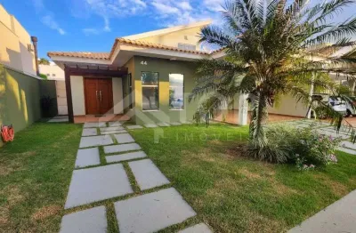 Conheca esse lindo imovel de 4 dormitorios , com 3 suites no res. montreal