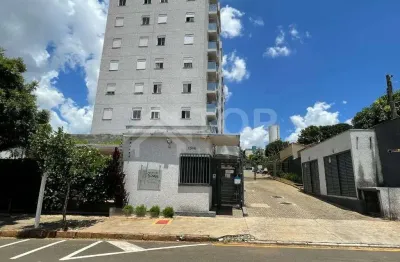 Excelente apartamento para vendas e locacao no terreo de 2 dormitorios a regiao central (nao e mobiliado)