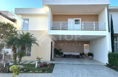 Lindo sobrado e, condominio de alto padrao  com 4 suites, repletos de armarios e 2 varandas no res. eldorado