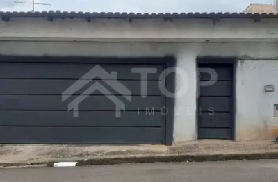 Imovel em fase de construcao, com projeto para clinica medica. valor anunciado e sob a atual fase de construcao, depois de pronto, o valor sera outro