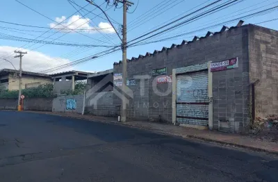 Terreno comercial à venda no núcleo residencial silvio vilari, são carlos , 230 m2 por r$ 699.000
