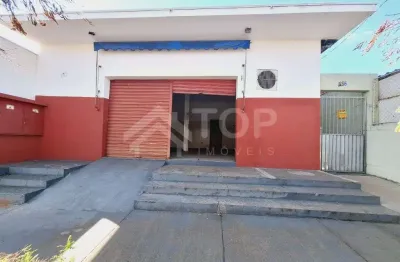 Casa comercial com 1 sala à venda no jardim munique, são carlos , 220 m2 por r$ 500.000