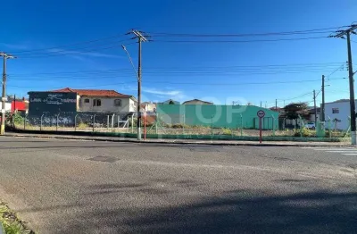 Terreno comercial à venda no Jardim Nova São Carlos, São Carlos 