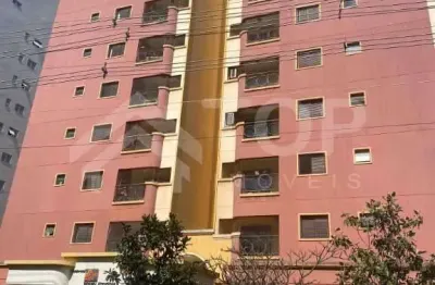 Cobertura com 2 quartos à venda no parque faber castell i, são carlos , 180 m2 por r$ 825.000