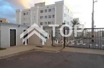 Aluguel de apartamentos padrao em jardim jockei club a, sao carlos