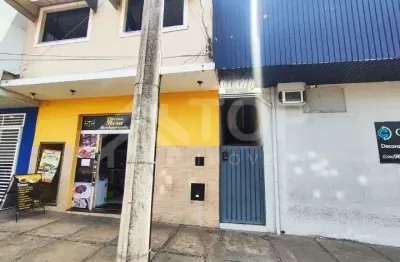 Casa padrao para alugar em sao carlos, vila prado - 4 dormitorios, suite e quintal.