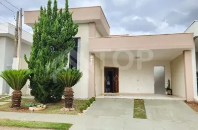 Casa de 3 dormitorios com suite e churrasqueira no condominio residencial quebec