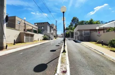 Apartamento padrao para alugar na vila rancho velho, sao carlos