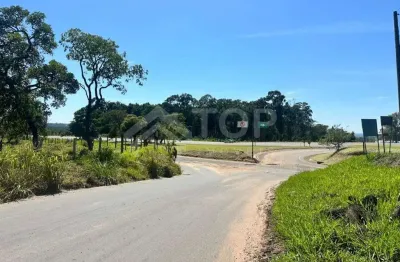 Terreno à venda no distrito industrial miguel abdelnur, são carlos  por r$ 2.400.000
