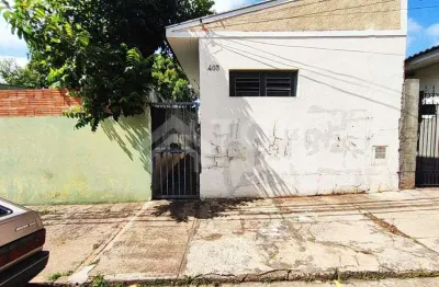 Casa com 1 quarto para alugar no jardim centenário, são carlos , 35 m2 por r$ 670
