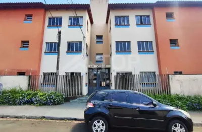 Apartamento padrao para alugar no jardim centenario, sao carlos