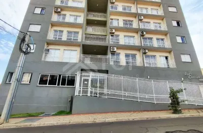 Kitnet / Stúdio para alugar no Centro, São Carlos 