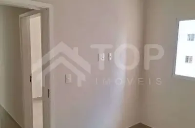 Excelente apartamento de 2 dormitorios no ed. parque dos manacas