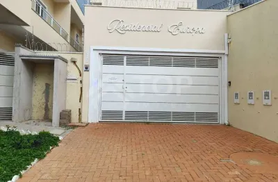 Casa com 2 quartos para alugar no Parque Arnold Schimidt, São Carlos 