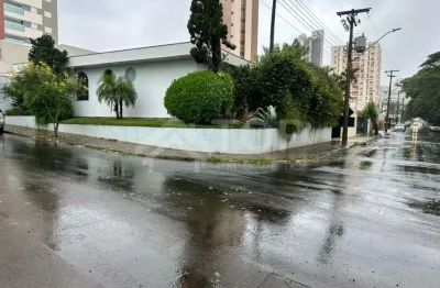 Casa com 3 quartos para alugar no jardim paraíso, são carlos , 300 m2 por r$ 6.700