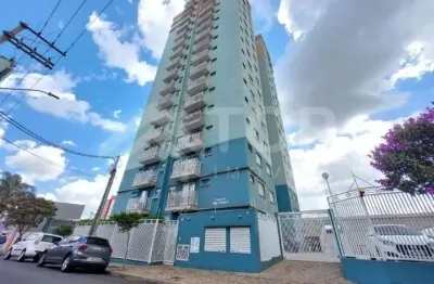 Apartamento padrao para alugar no jardim macarengo, sao carlos