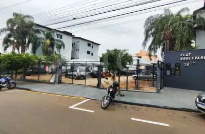 Apartamento padrao a venda e locacao no jardim santa paula, sao carlos