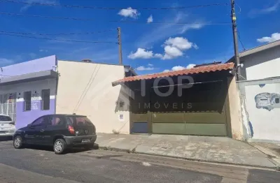 Casa com 3 quartos à venda na vila brasília, são carlos , 260 m2 por r$ 1.200.000