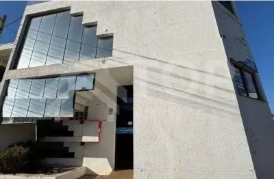 Ponto comercial para alugar no parque santa monica, sao carlos