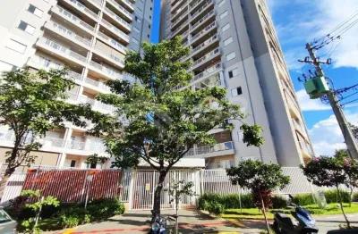 Apartamento padrao para alugar no jardim acapulco, sao carlos