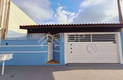 Casa com 2 quartos para alugar no jardim embaré, são carlos , 203 m2 por r$ 2.223