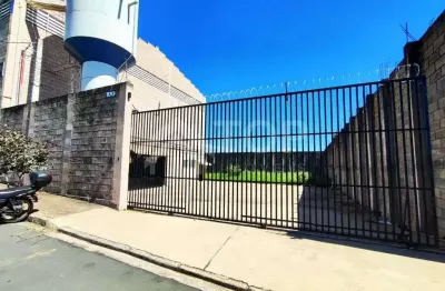 Oportunidade unica! comercial para alugar no jardim tangara, sao carlos