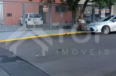 Apartamento para alugar na vila brasilia, sao carlos - ideal para solteiros ou estudantes!