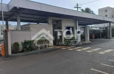 Apartamento terreo para alugar no distrito industrial miguel abdelnur, sao carlos