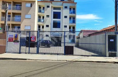 Moderno studio a venda e locacao em cidade jardim, sao carlos