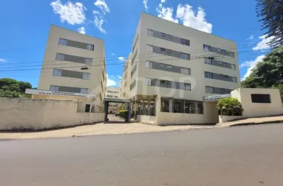Apartamento padrao para alugar no jardim lutfalla, sao carlos