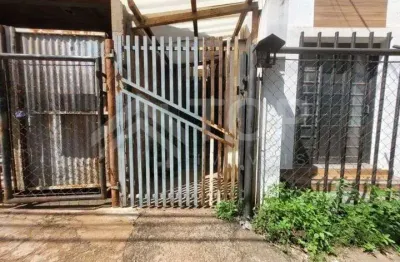 Aluguel de kitnet no jardim bicao, sao carlos - 1 dormitorio, 1 banheiro, cozinha integrada e muito mais!