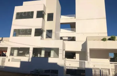 Kitnet / Stúdio para alugar no Jardim Alvorada, São Carlos 