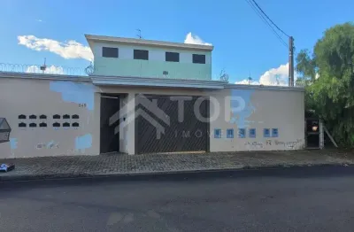 Apartamento padrao para alugar em vila brasilia, sao carlos - 2 dormitorios