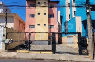 Apartamento padrao para alugar no jardim bandeirantes, sao carlos