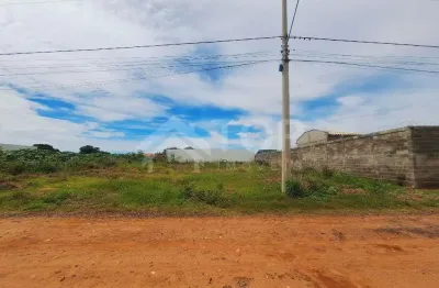 Oportunidade unica: terreno padrao a venda na Quinta dos Buritis, Sao Carlos