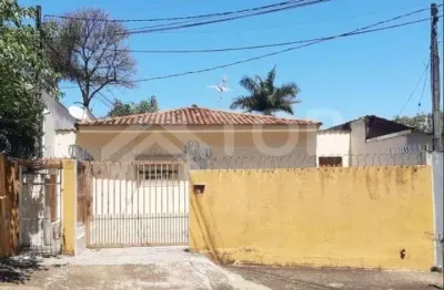 Kitnet / Stúdio para alugar no Parque Arnold Schimidt, São Carlos , 30 m2 por R$ 720