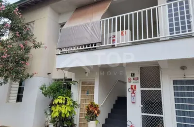 Apartamento Padrao para Alugar no Jardim Tangara, Sao Carlos