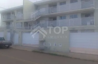 Apartamento Padrao para Alugar em Vila Brasilia, Sao Carlos