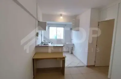 Apartamento Padrao para Alugar no Jardim Paraiso, Sao Carlos