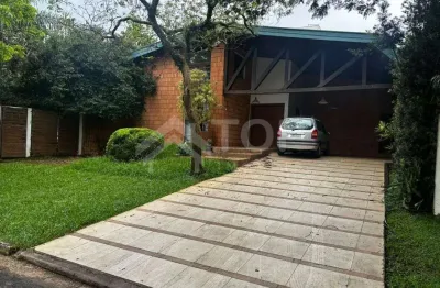 Casa em condomínio fechado com 4 quartos para alugar no Parque Sabará, São Carlos , 460 m2 por R$ 9.000