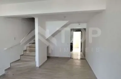 Casa em Condominio para Alugar no Jardim Ipanema, Sao Carlos