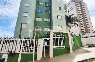 Apartamento Padrao para Alugar no Jardim Gibertoni, Sao Carlos
